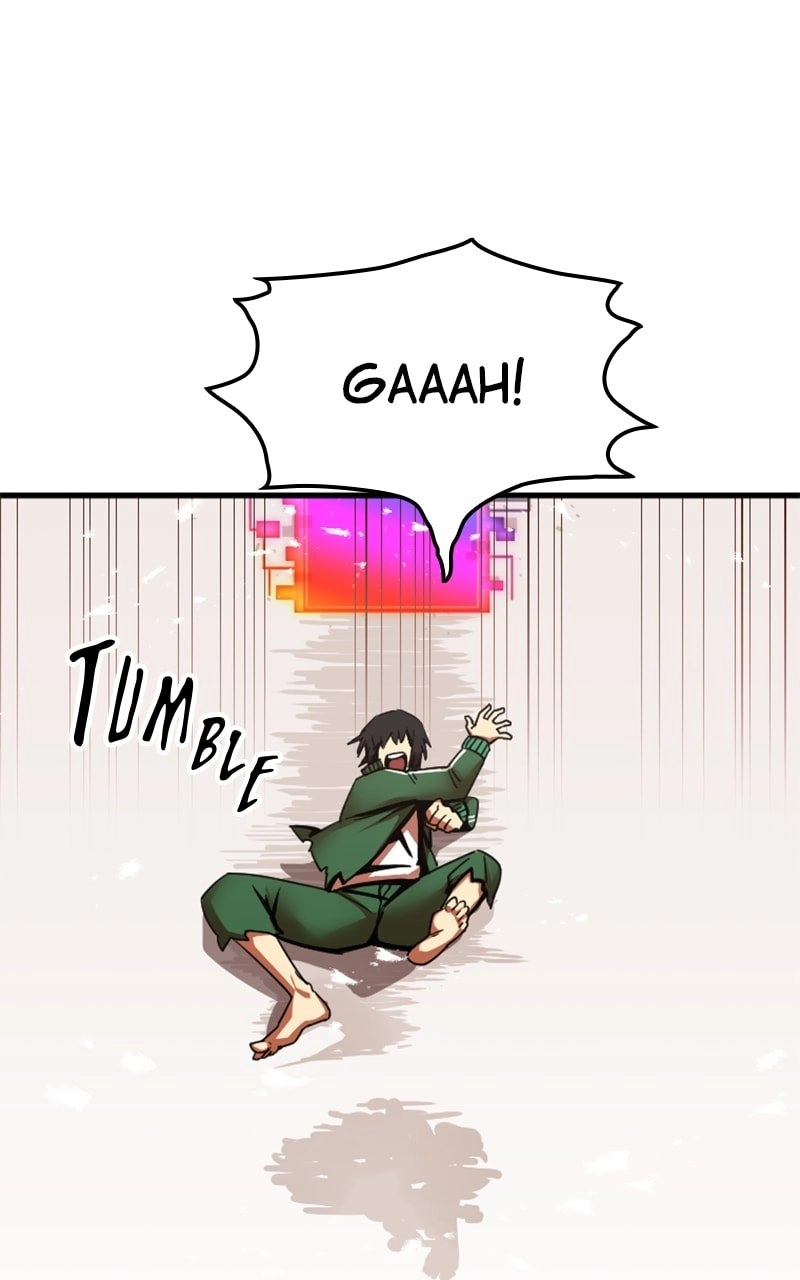 Savior of Divine Blood: Draw Out 0.00000001% to Become the Strongest Chapter 3, page 19 of 240