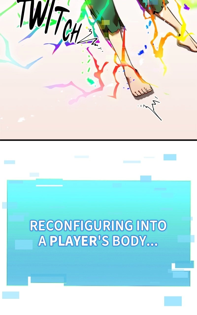 Savior of Divine Blood: Draw Out 0.00000001% to Become the Strongest Chapter 3, page 191 of 240