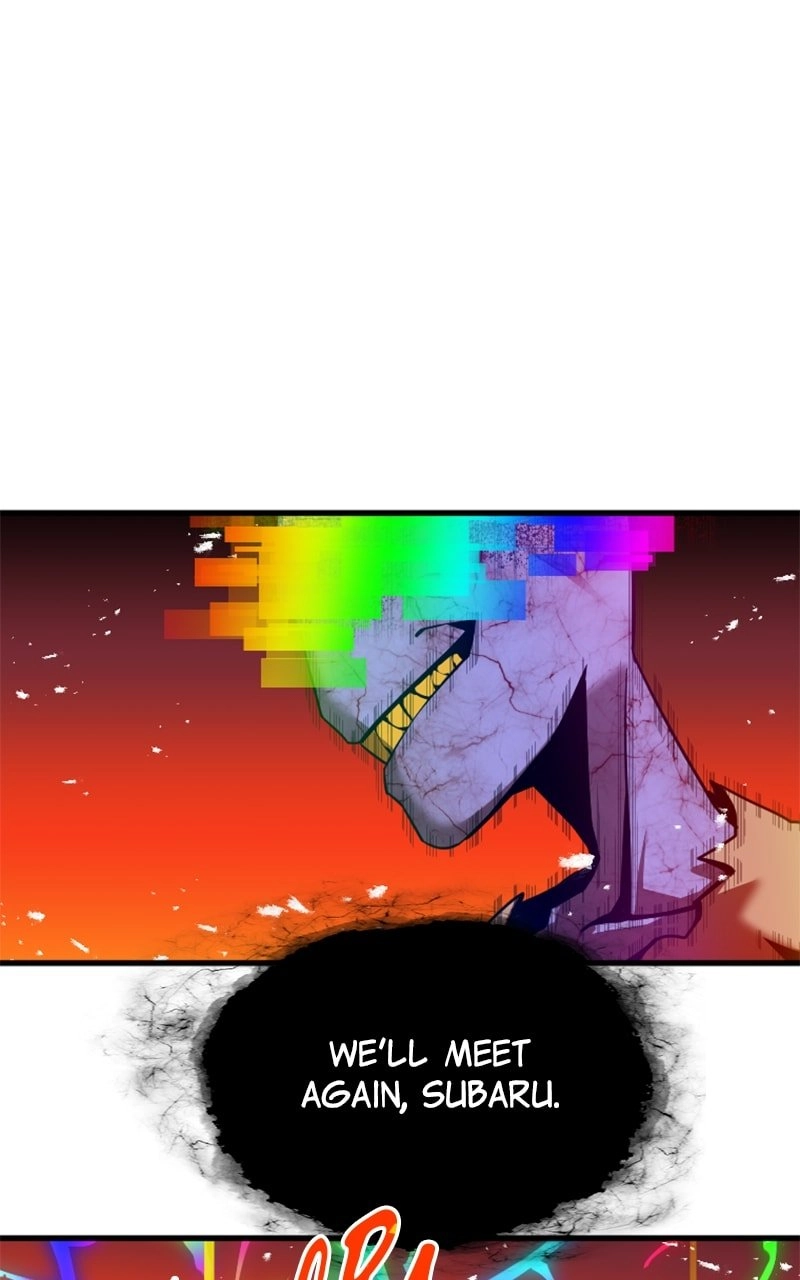 Savior of Divine Blood: Draw Out 0.00000001% to Become the Strongest Chapter 3, page 192 of 240