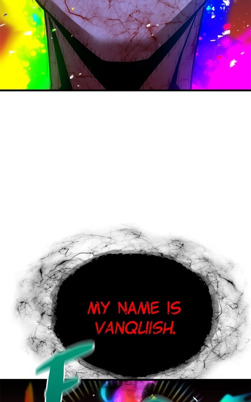 Savior of Divine Blood: Draw Out 0.00000001% to Become the Strongest Chapter 3, page 195 of 240