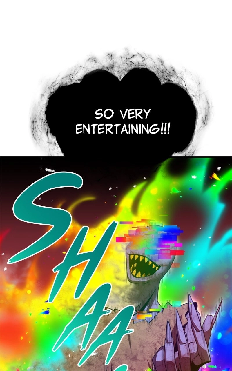Savior of Divine Blood: Draw Out 0.00000001% to Become the Strongest Chapter 3, page 198 of 240