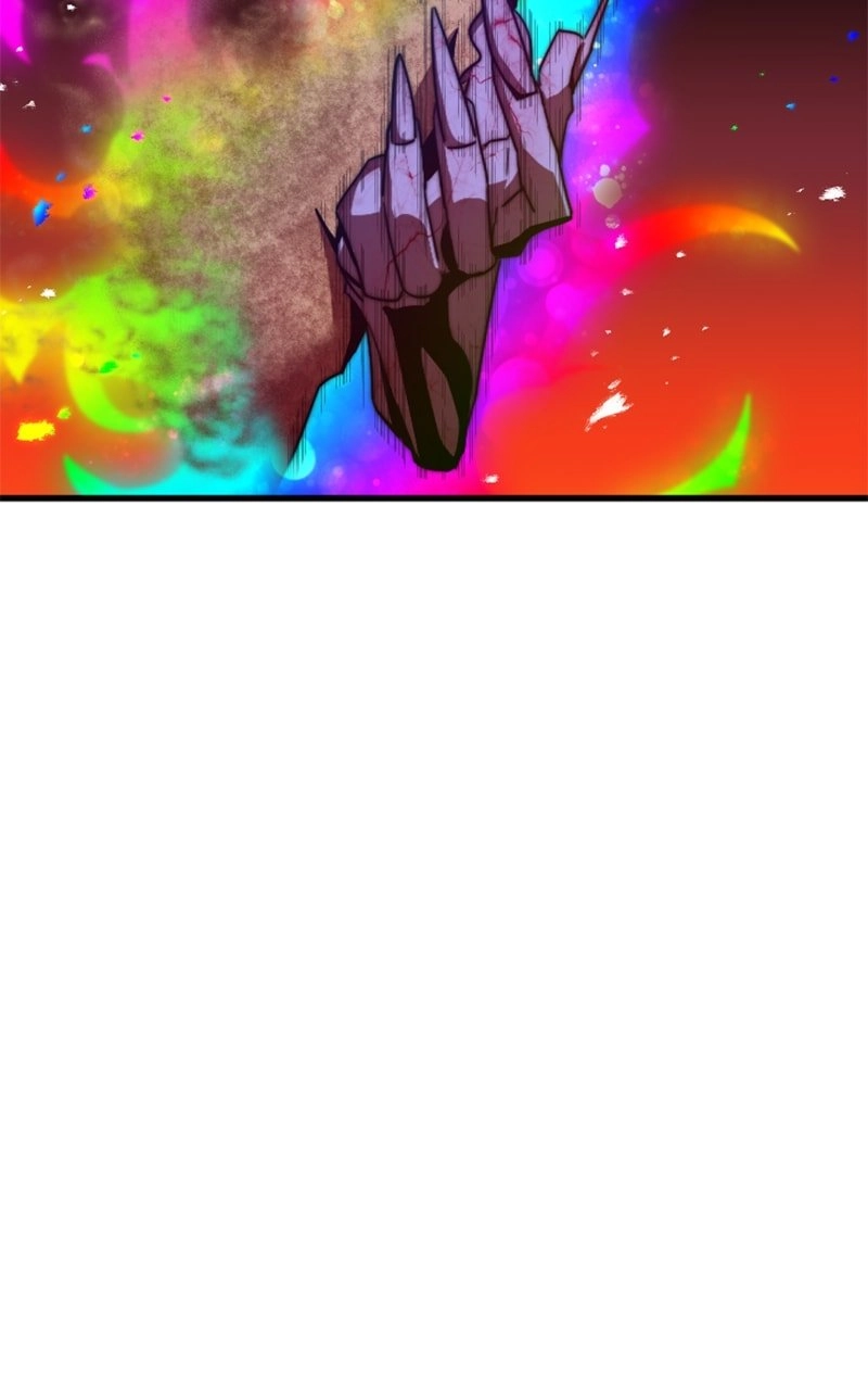 Savior of Divine Blood: Draw Out 0.00000001% to Become the Strongest Chapter 3, page 200 of 240