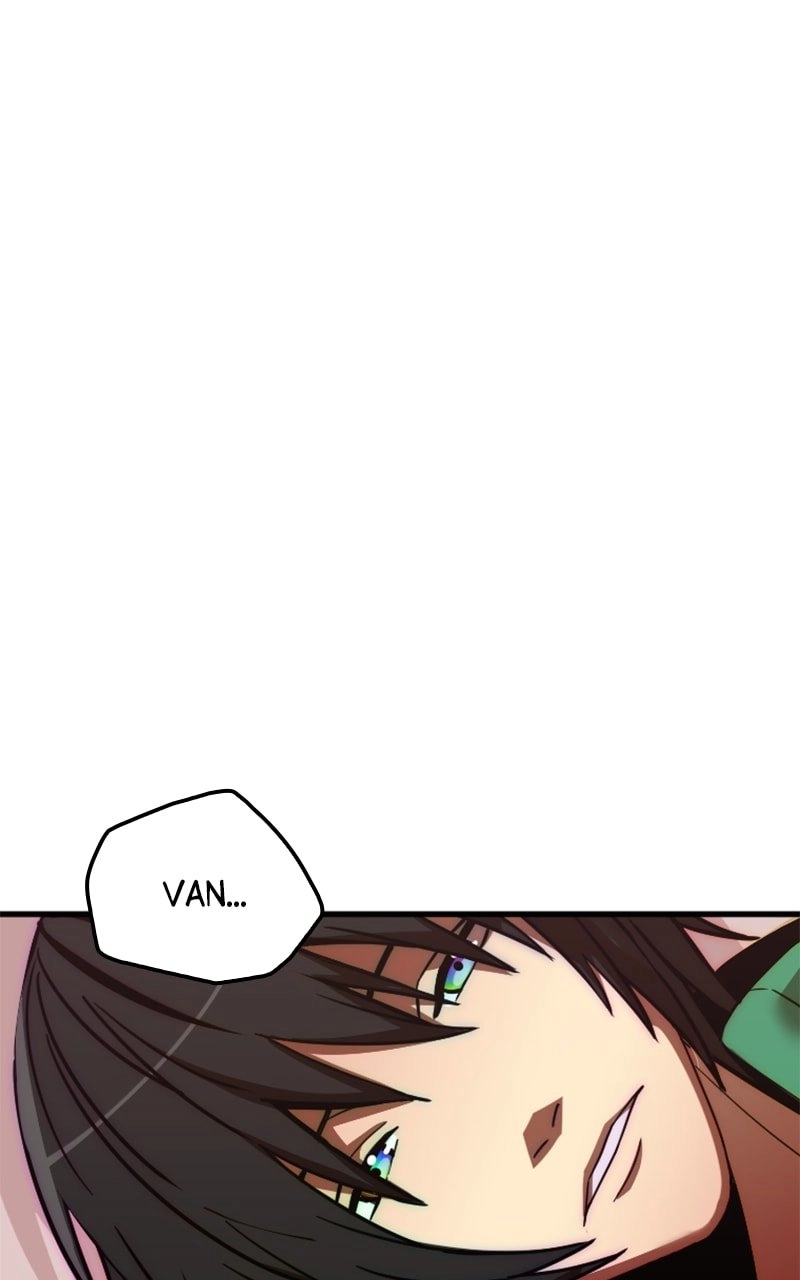 Savior of Divine Blood: Draw Out 0.00000001% to Become the Strongest Chapter 3, page 204 of 240