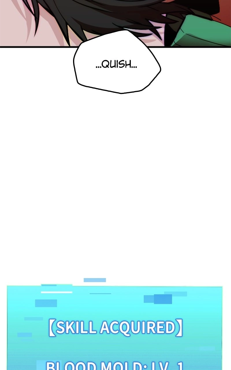 Savior of Divine Blood: Draw Out 0.00000001% to Become the Strongest Chapter 3, page 205 of 240