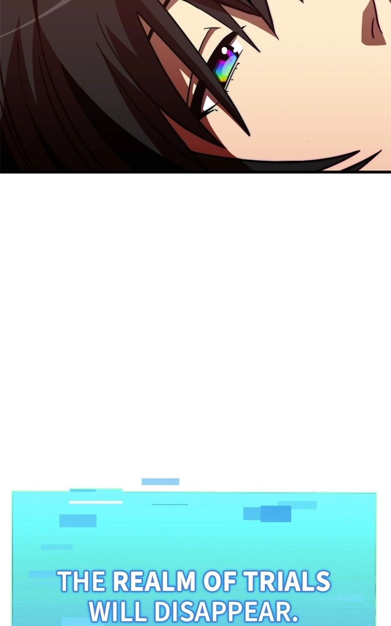 Savior of Divine Blood: Draw Out 0.00000001% to Become the Strongest Chapter 3, page 208 of 240
