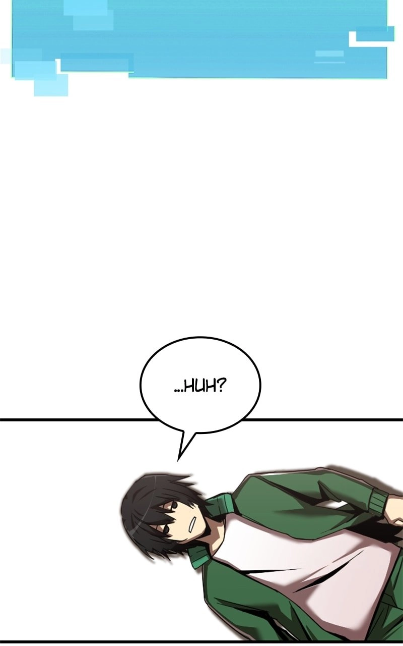 Savior of Divine Blood: Draw Out 0.00000001% to Become the Strongest Chapter 3, page 209 of 240