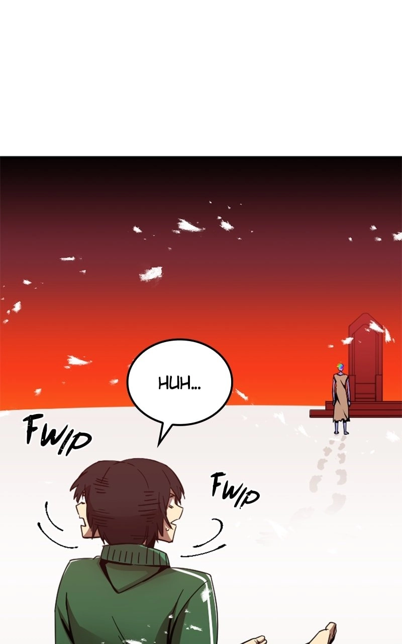 Savior of Divine Blood: Draw Out 0.00000001% to Become the Strongest Chapter 3, page 21 of 240