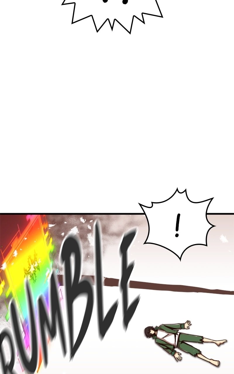 Savior of Divine Blood: Draw Out 0.00000001% to Become the Strongest Chapter 3, page 211 of 240