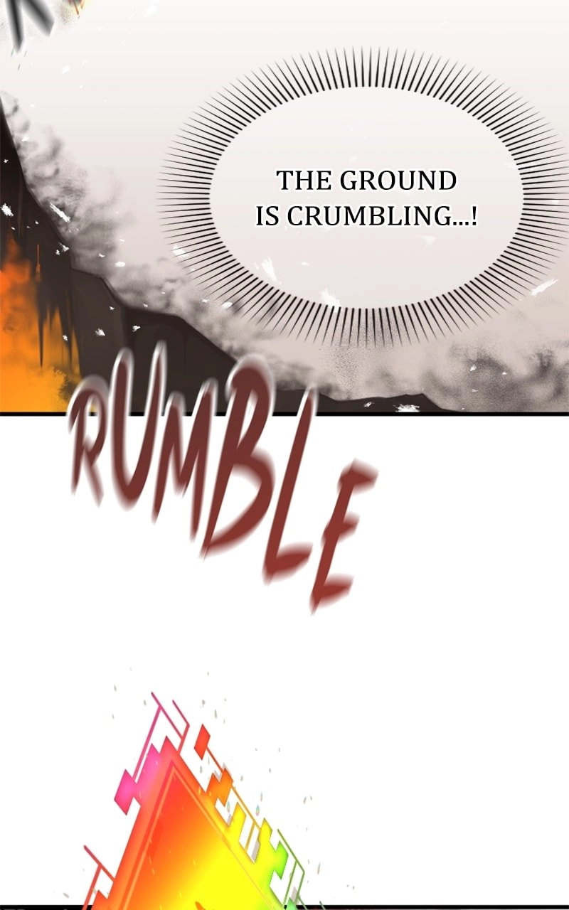 Savior of Divine Blood: Draw Out 0.00000001% to Become the Strongest Chapter 3, page 212 of 240