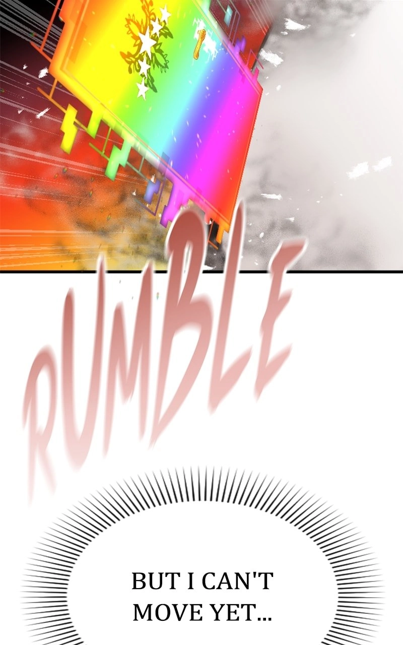 Savior of Divine Blood: Draw Out 0.00000001% to Become the Strongest Chapter 3, page 213 of 240