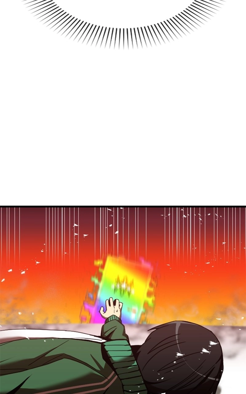 Savior of Divine Blood: Draw Out 0.00000001% to Become the Strongest Chapter 3, page 214 of 240