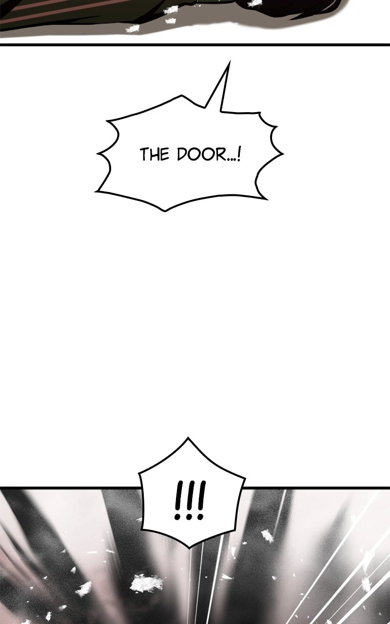 Savior of Divine Blood: Draw Out 0.00000001% to Become the Strongest Chapter 3, page 215 of 240