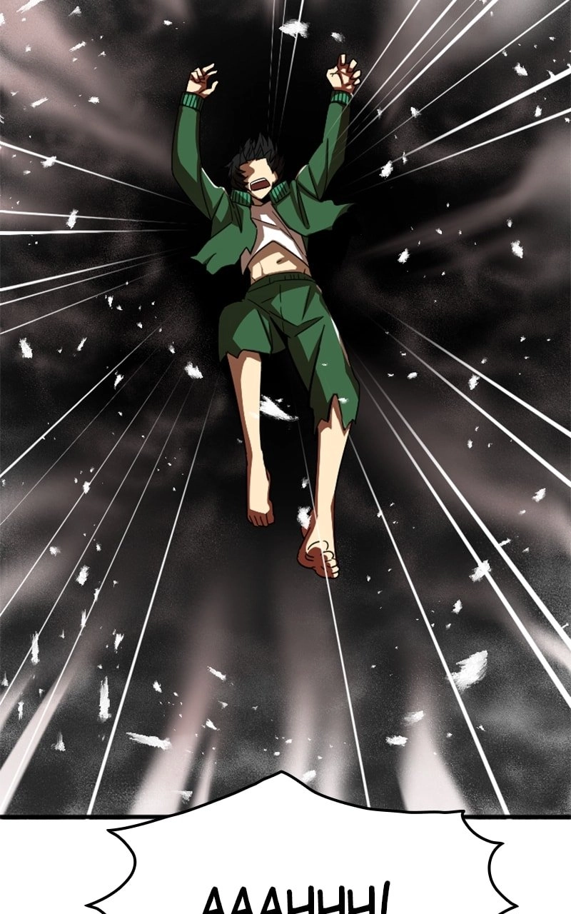 Savior of Divine Blood: Draw Out 0.00000001% to Become the Strongest Chapter 3, page 216 of 240