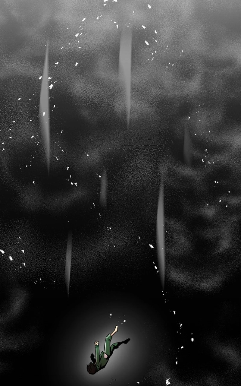 Savior of Divine Blood: Draw Out 0.00000001% to Become the Strongest Chapter 3, page 218 of 240