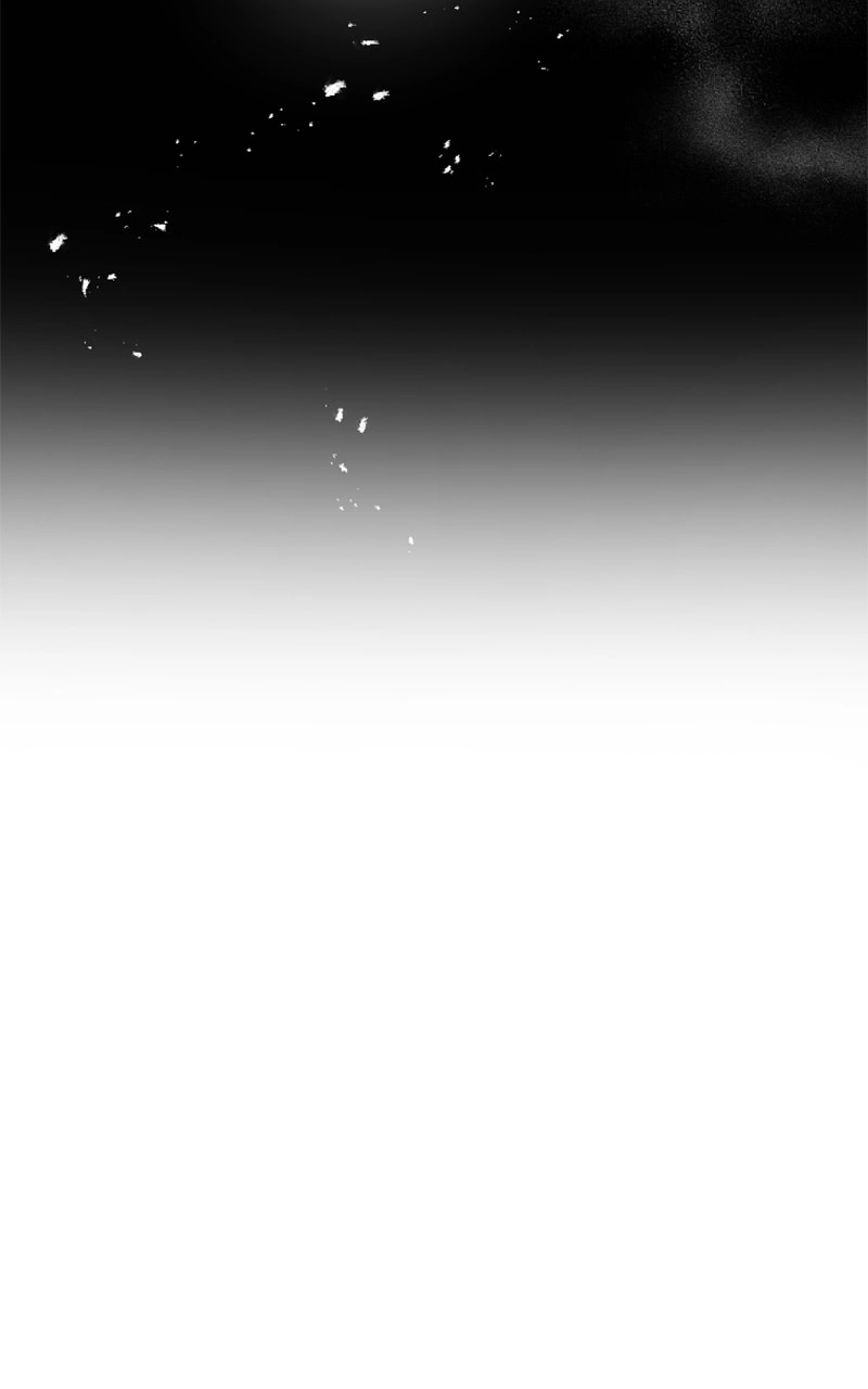 Savior of Divine Blood: Draw Out 0.00000001% to Become the Strongest Chapter 3, page 219 of 240