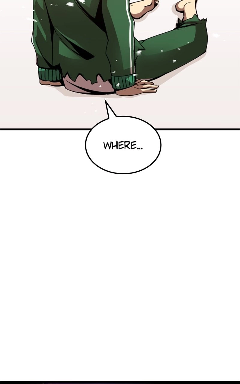 Savior of Divine Blood: Draw Out 0.00000001% to Become the Strongest Chapter 3, page 22 of 240