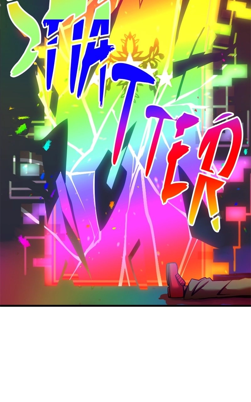 Savior of Divine Blood: Draw Out 0.00000001% to Become the Strongest Chapter 3, page 221 of 240