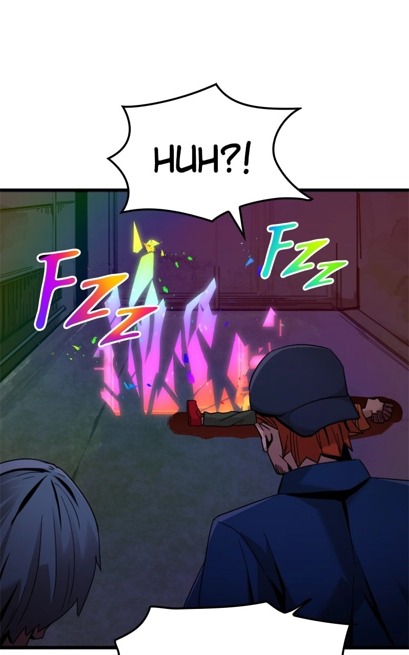 Savior of Divine Blood: Draw Out 0.00000001% to Become the Strongest Chapter 3, page 222 of 240