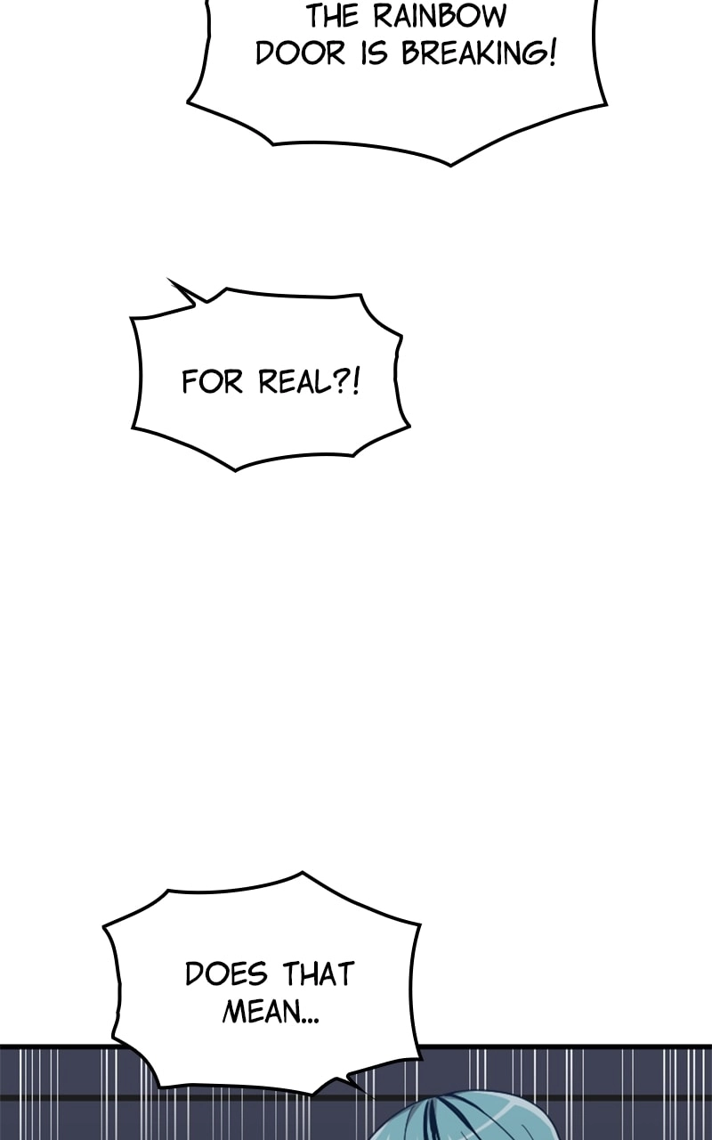 Savior of Divine Blood: Draw Out 0.00000001% to Become the Strongest Chapter 3, page 223 of 240