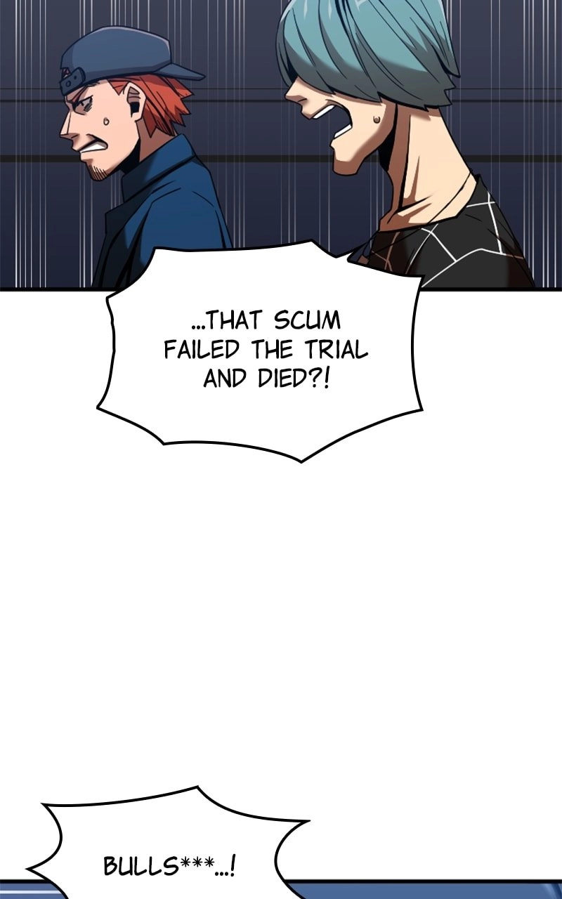 Savior of Divine Blood: Draw Out 0.00000001% to Become the Strongest Chapter 3, page 224 of 240
