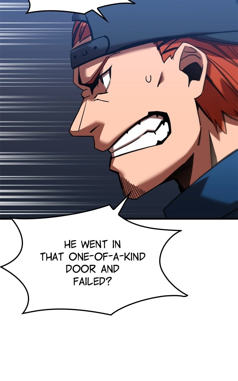 Savior of Divine Blood: Draw Out 0.00000001% to Become the Strongest Chapter 3, page 225 of 240