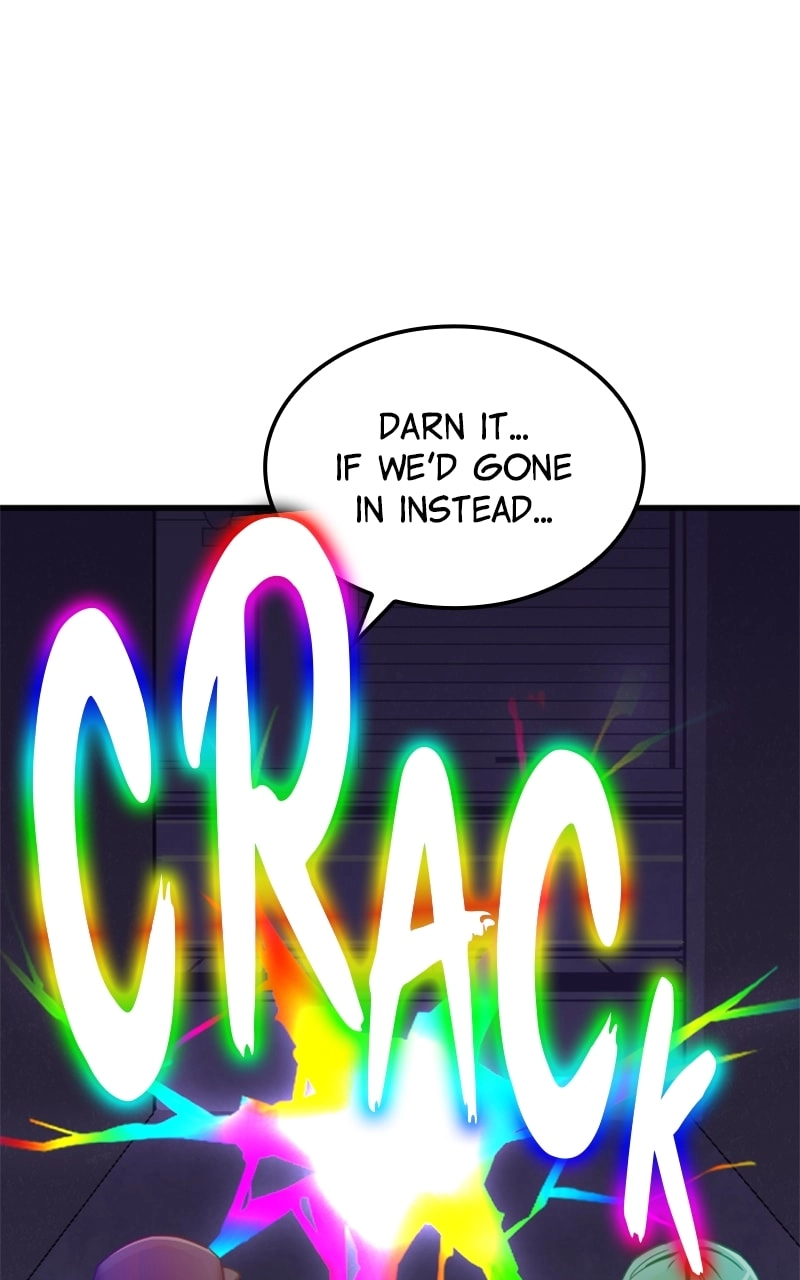Savior of Divine Blood: Draw Out 0.00000001% to Become the Strongest Chapter 3, page 226 of 240