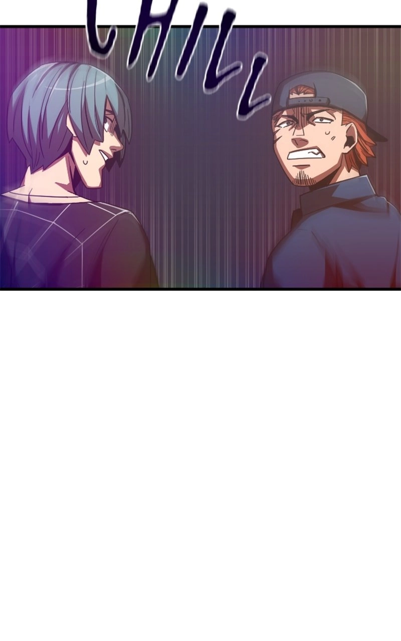 Savior of Divine Blood: Draw Out 0.00000001% to Become the Strongest Chapter 3, page 228 of 240