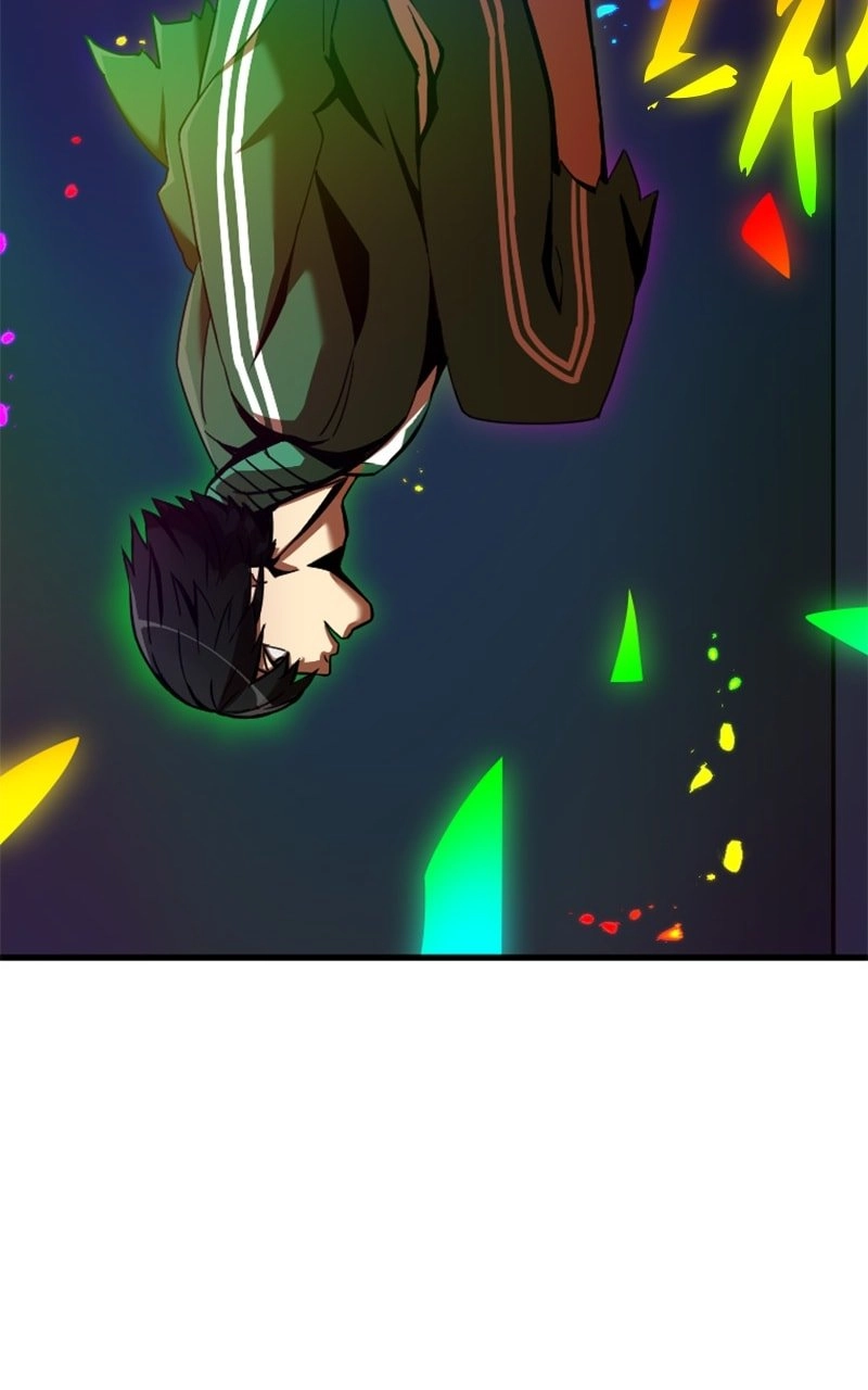 Savior of Divine Blood: Draw Out 0.00000001% to Become the Strongest Chapter 3, page 230 of 240