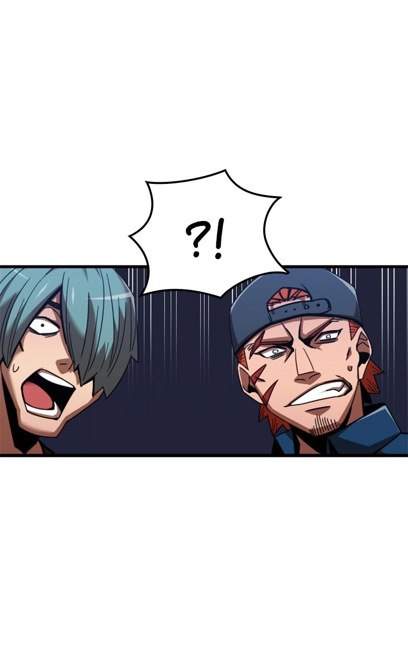 Savior of Divine Blood: Draw Out 0.00000001% to Become the Strongest Chapter 3, page 231 of 240