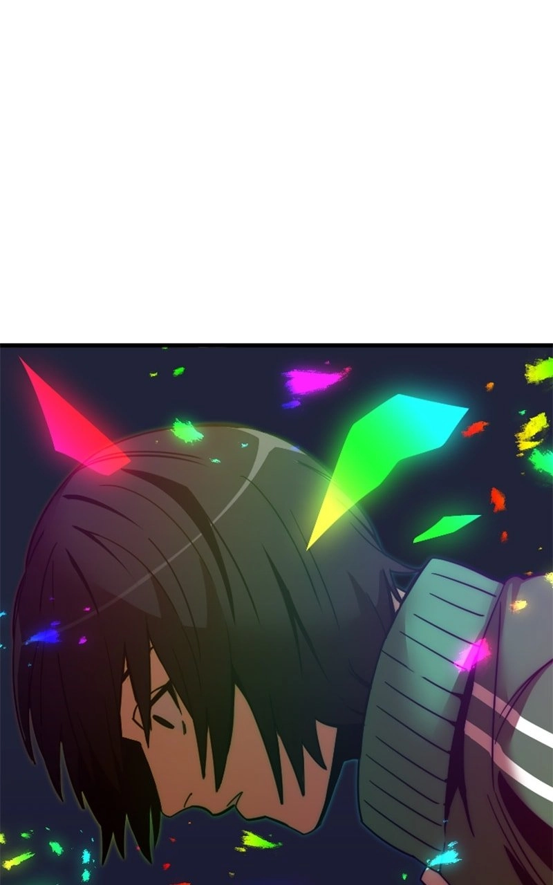 Savior of Divine Blood: Draw Out 0.00000001% to Become the Strongest Chapter 3, page 232 of 240