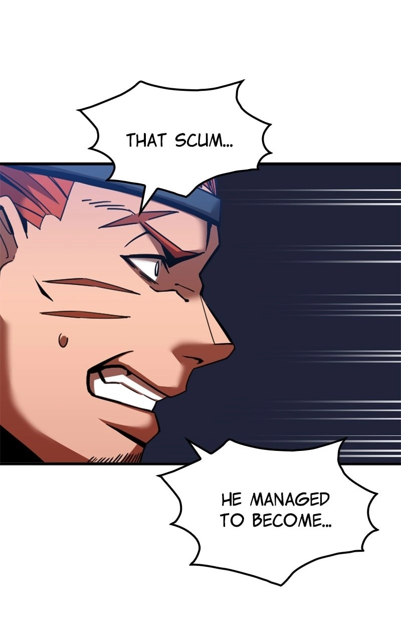 Savior of Divine Blood: Draw Out 0.00000001% to Become the Strongest Chapter 3, page 235 of 240