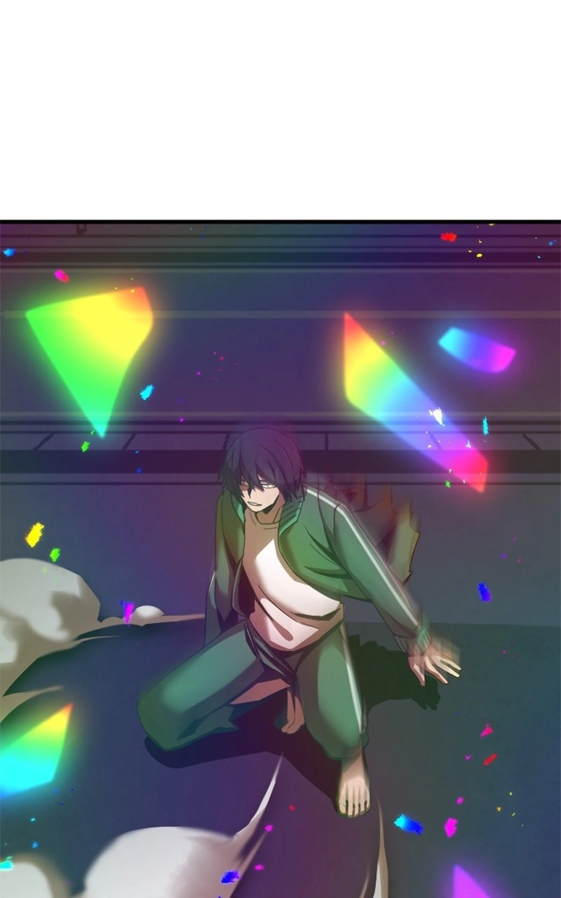 Savior of Divine Blood: Draw Out 0.00000001% to Become the Strongest Chapter 3, page 236 of 240