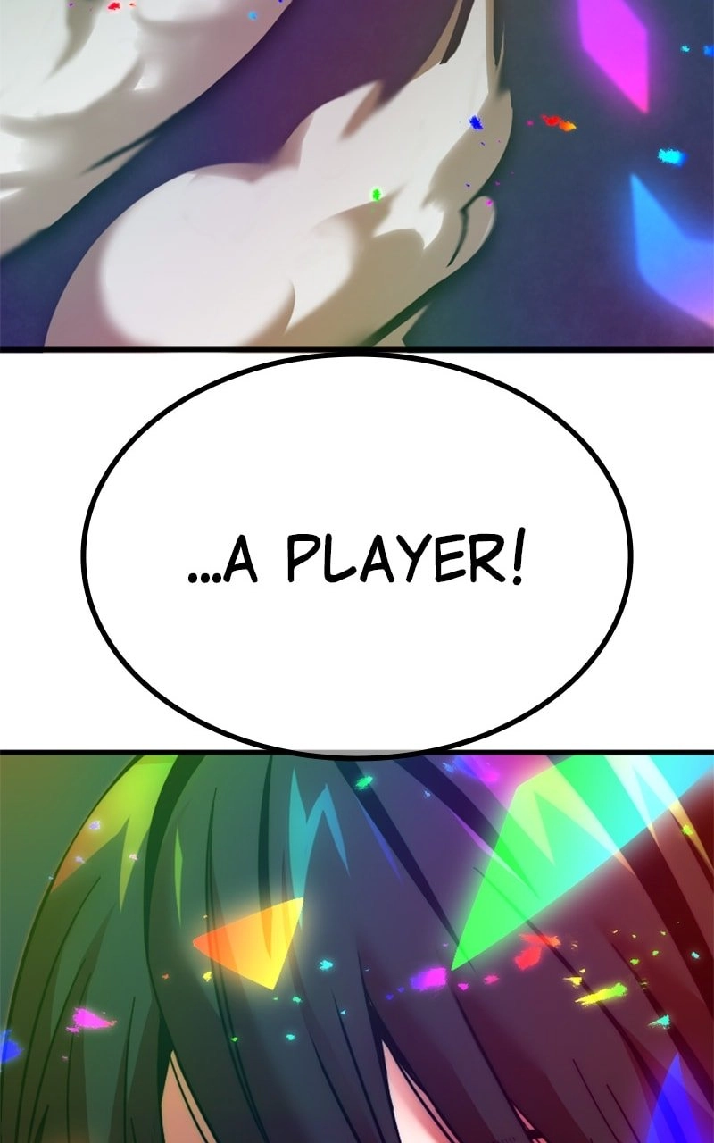 Savior of Divine Blood: Draw Out 0.00000001% to Become the Strongest Chapter 3, page 237 of 240