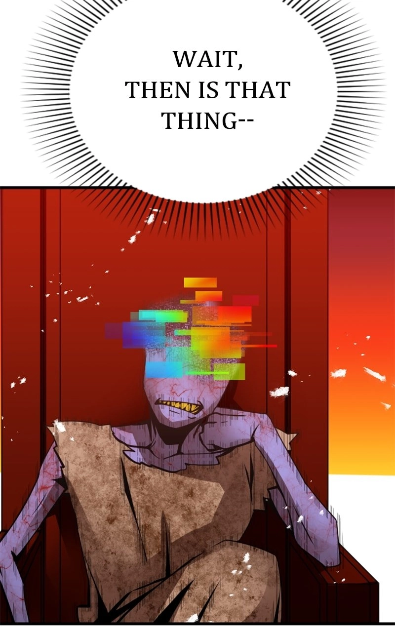 Savior of Divine Blood: Draw Out 0.00000001% to Become the Strongest Chapter 3, page 25 of 240