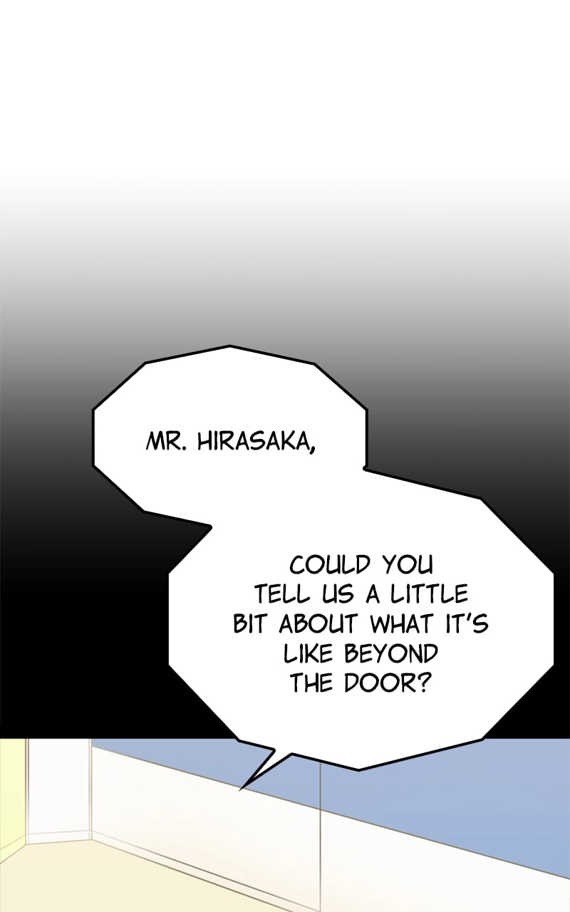Savior of Divine Blood: Draw Out 0.00000001% to Become the Strongest Chapter 3, page 26 of 240