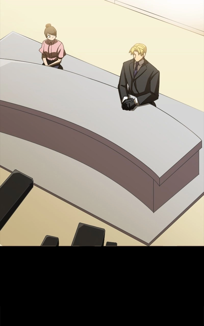 Savior of Divine Blood: Draw Out 0.00000001% to Become the Strongest Chapter 3, page 27 of 240
