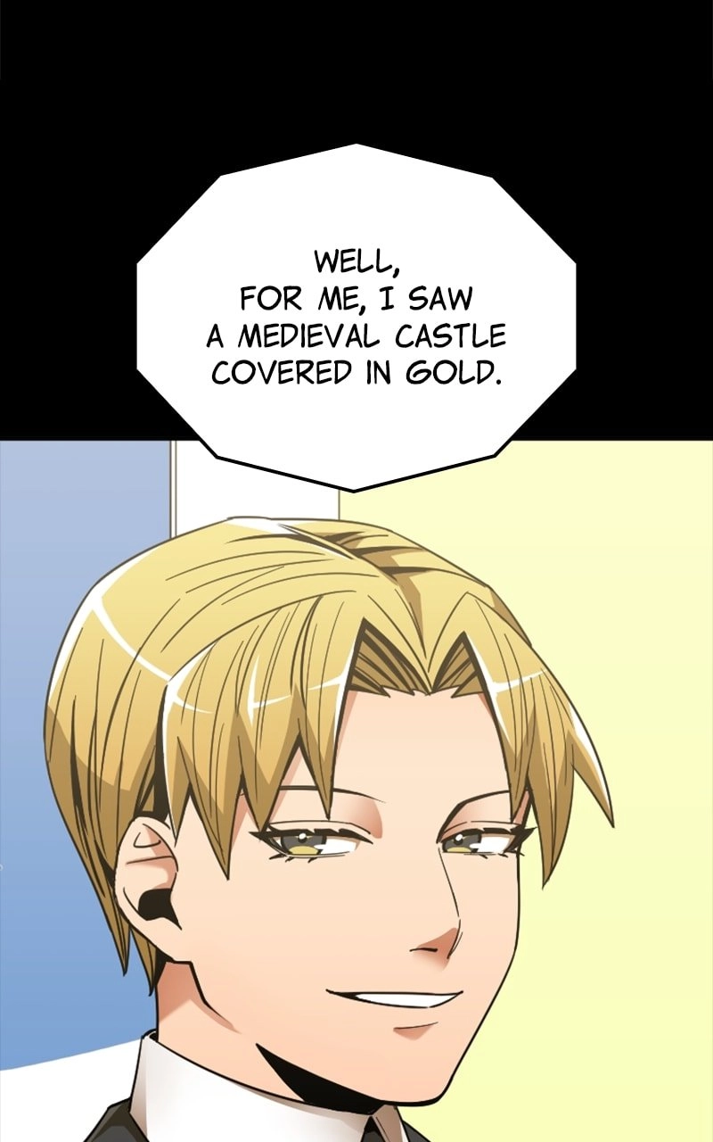 Savior of Divine Blood: Draw Out 0.00000001% to Become the Strongest Chapter 3, page 28 of 240