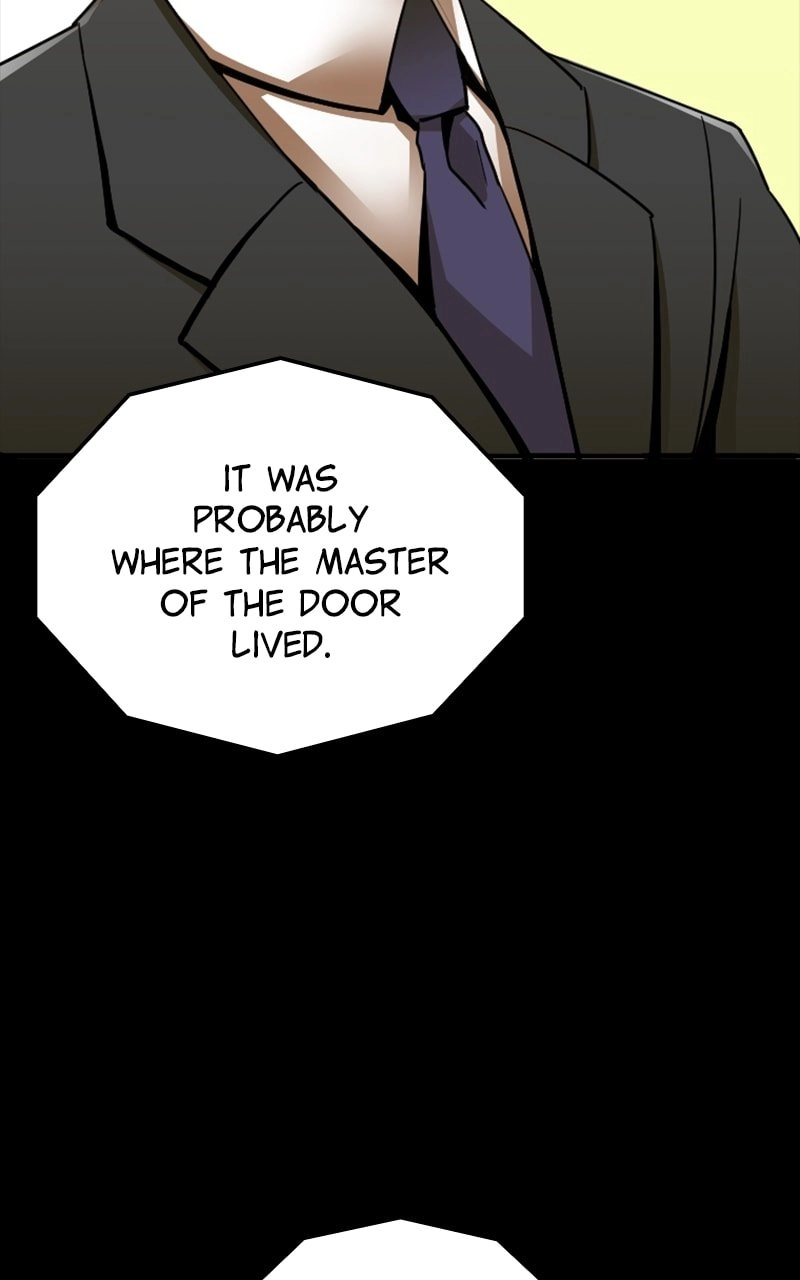 Savior of Divine Blood: Draw Out 0.00000001% to Become the Strongest Chapter 3, page 29 of 240