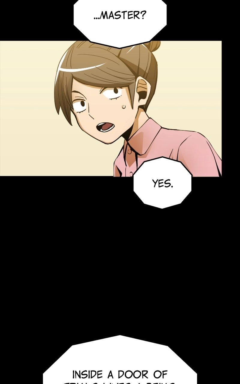 Savior of Divine Blood: Draw Out 0.00000001% to Become the Strongest Chapter 3, page 30 of 240