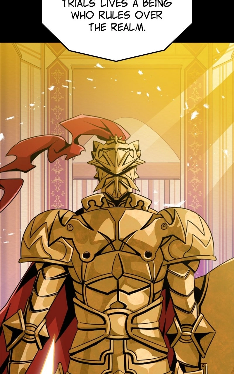 Savior of Divine Blood: Draw Out 0.00000001% to Become the Strongest Chapter 3, page 31 of 240