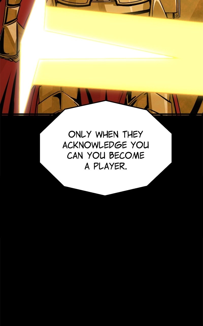 Savior of Divine Blood: Draw Out 0.00000001% to Become the Strongest Chapter 3, page 32 of 240