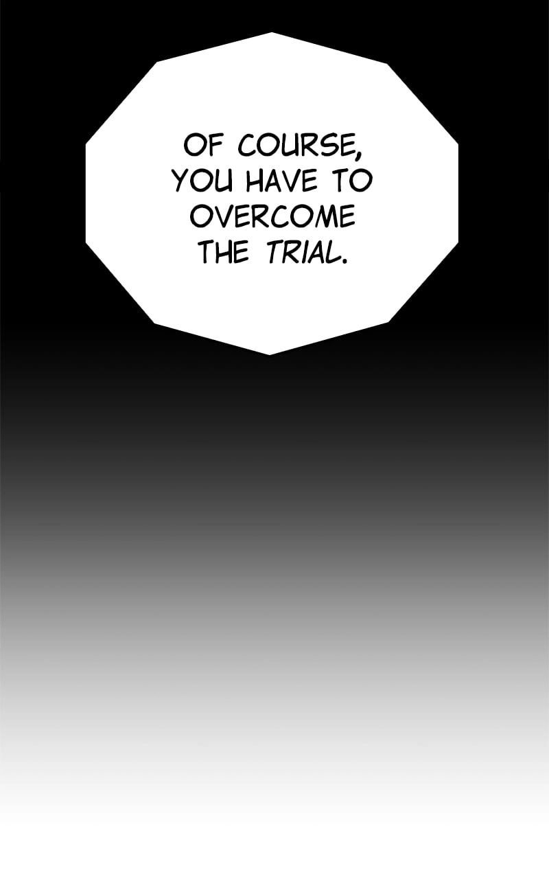 Savior of Divine Blood: Draw Out 0.00000001% to Become the Strongest Chapter 3, page 33 of 240
