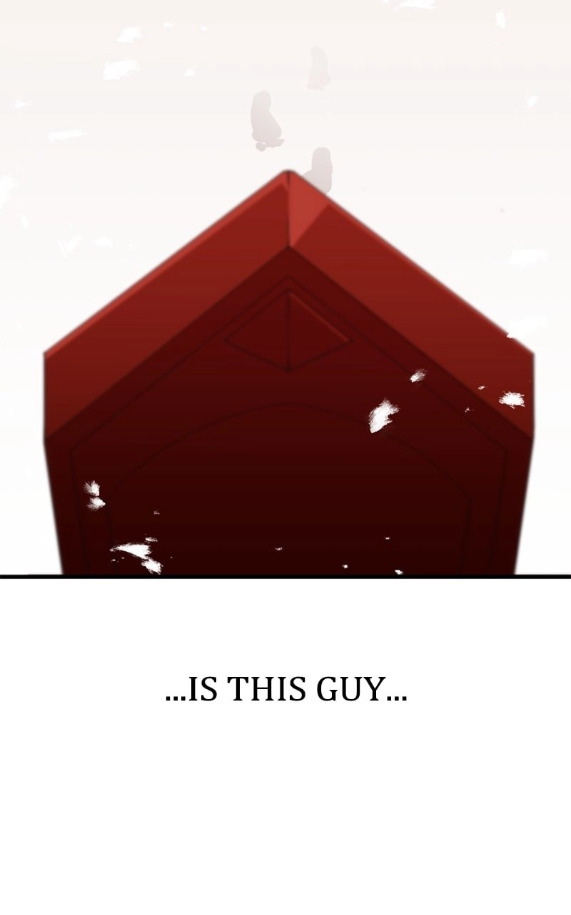 Savior of Divine Blood: Draw Out 0.00000001% to Become the Strongest Chapter 3, page 35 of 240