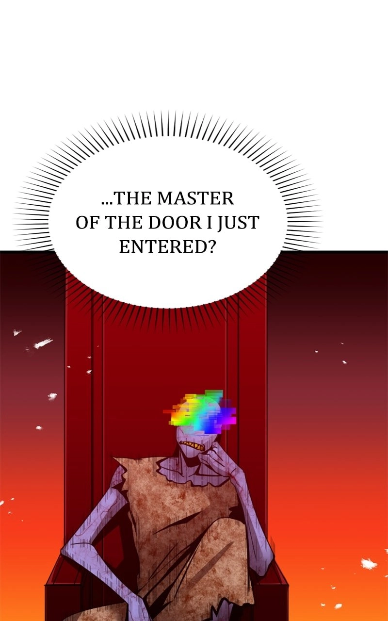 Savior of Divine Blood: Draw Out 0.00000001% to Become the Strongest Chapter 3, page 36 of 240