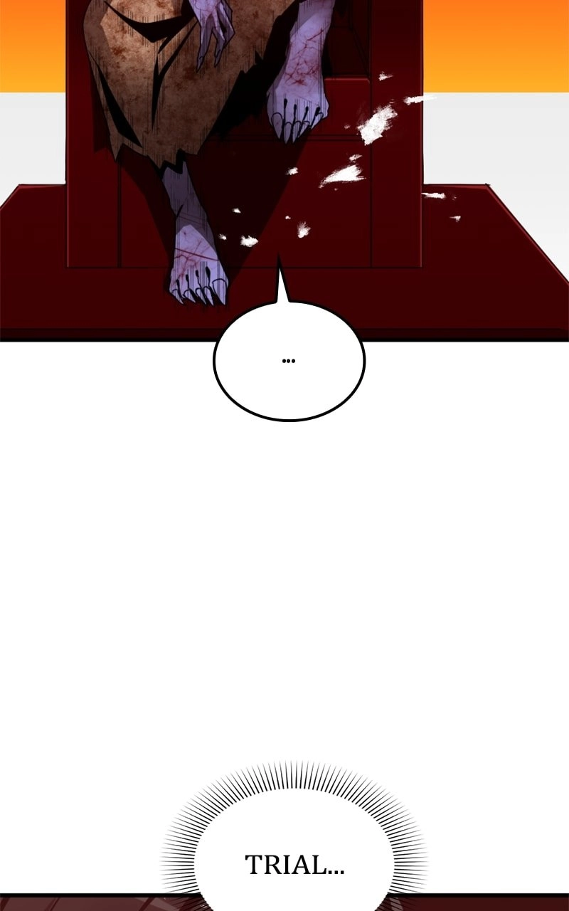 Savior of Divine Blood: Draw Out 0.00000001% to Become the Strongest Chapter 3, page 37 of 240