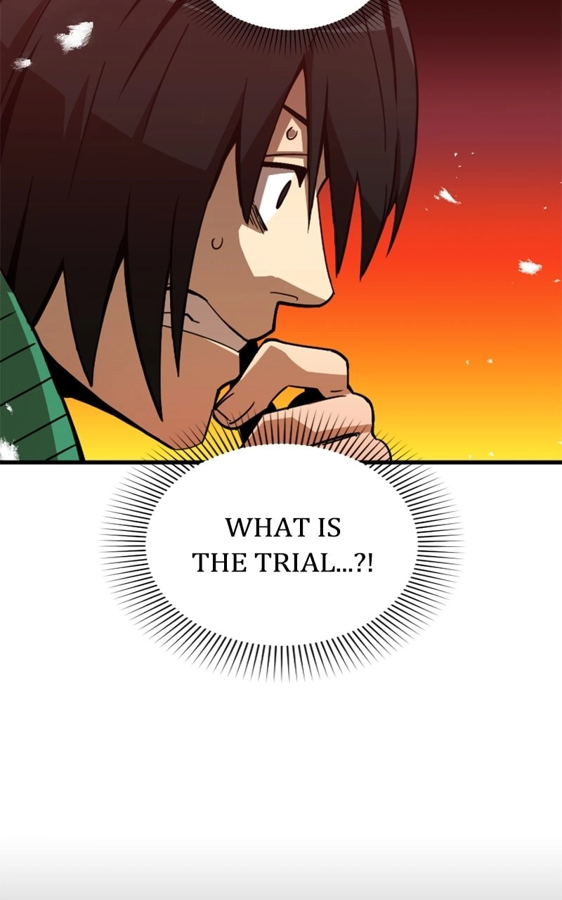Savior of Divine Blood: Draw Out 0.00000001% to Become the Strongest Chapter 3, page 38 of 240