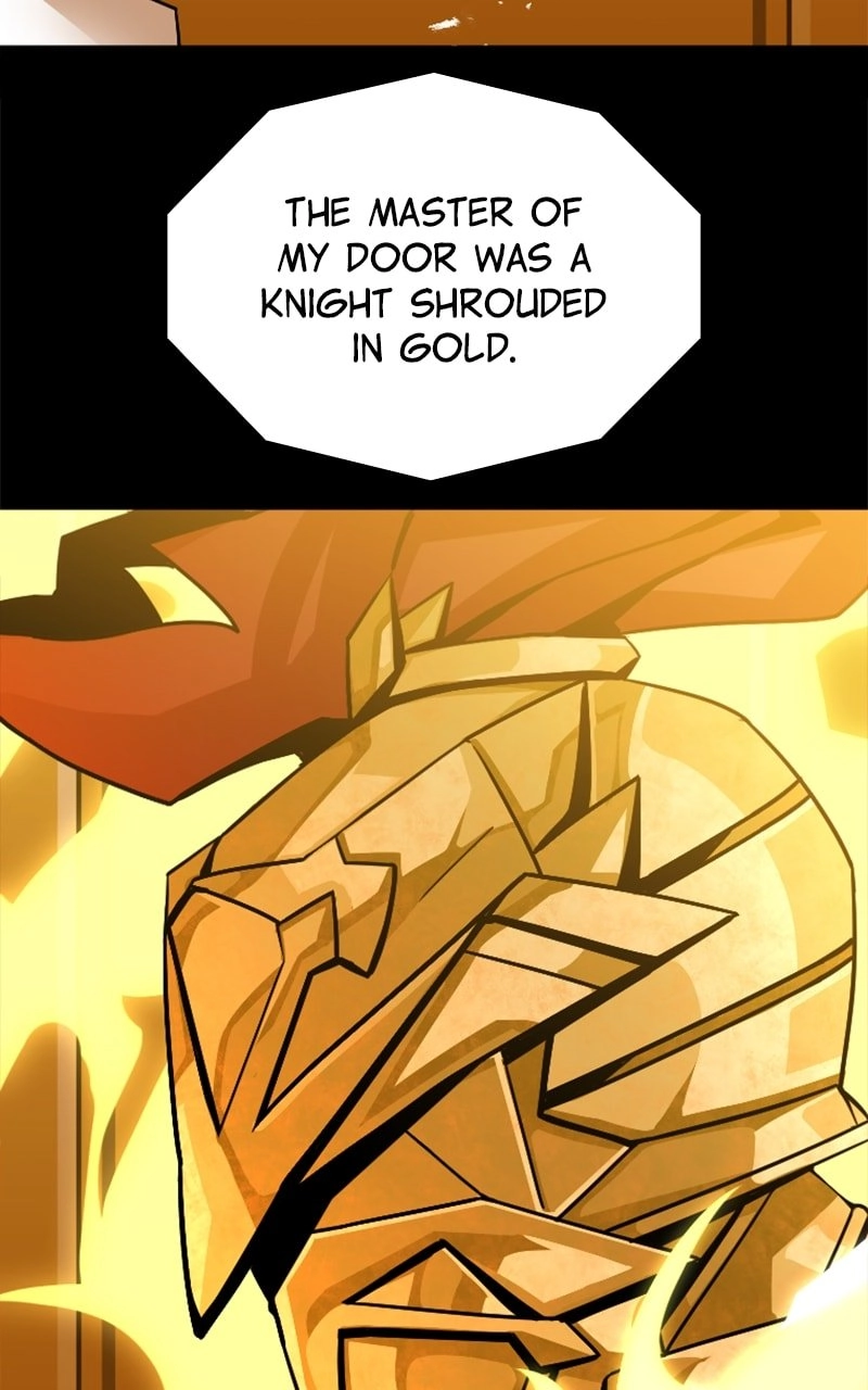 Savior of Divine Blood: Draw Out 0.00000001% to Become the Strongest Chapter 3, page 40 of 240
