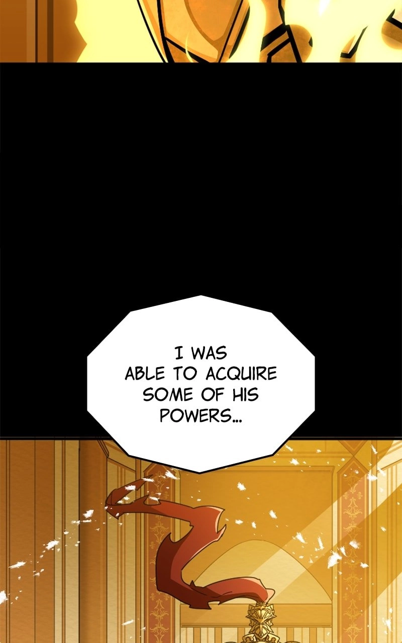 Savior of Divine Blood: Draw Out 0.00000001% to Become the Strongest Chapter 3, page 41 of 240
