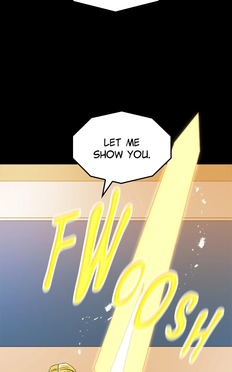 Savior of Divine Blood: Draw Out 0.00000001% to Become the Strongest Chapter 3, page 43 of 240