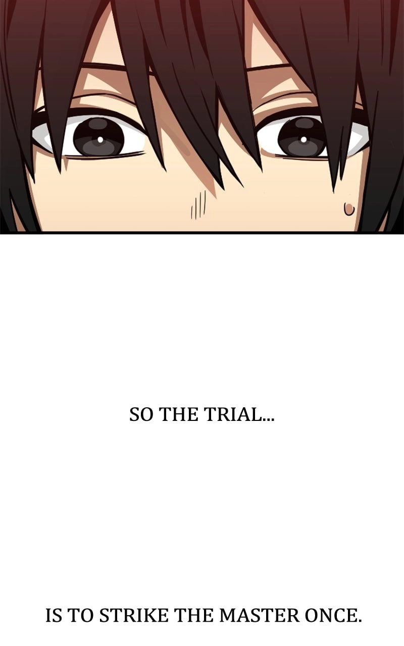 Savior of Divine Blood: Draw Out 0.00000001% to Become the Strongest Chapter 3, page 45 of 240